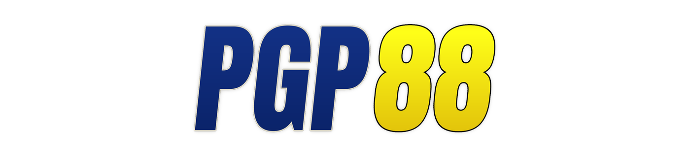 pgp88